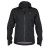 Куртка FOX DEFEND 3L WATER Jacket [Black], S